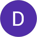 Daniel Smith profile picture