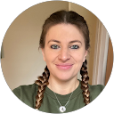 Francesca Herridge profile picture