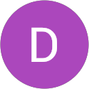 David Willars profile picture