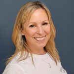 Karen Eyers, FCCA CTA FMAAT, Managing Director at Caboodle Business Support